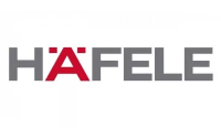 Логотип Häfele